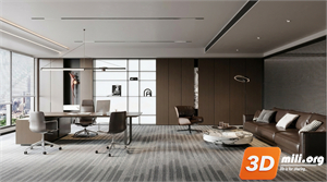 General Manager's Office Skp Files 